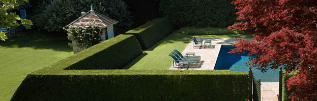 تذکرهایی برای بعد از رسیدن به مقصد